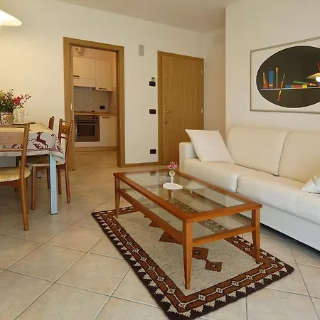 Karinhall Hotel Trient