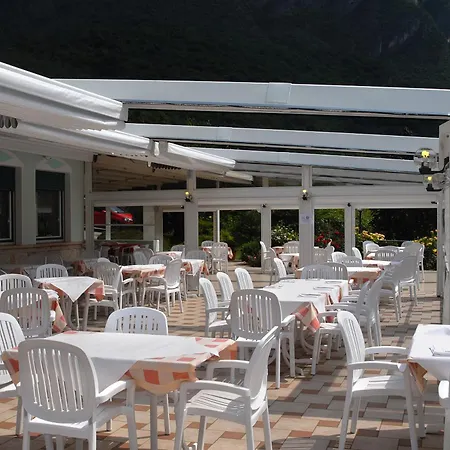 Hotel Karinhall 3*