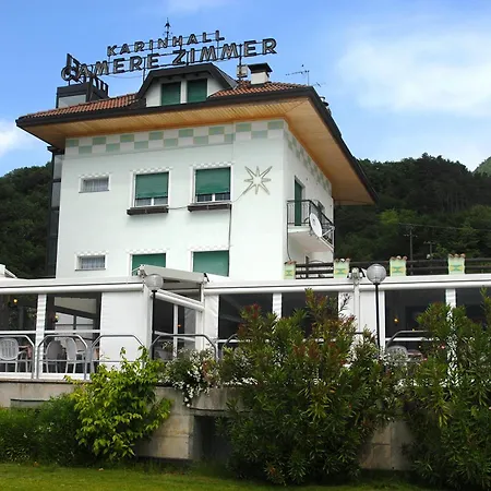 Karinhall